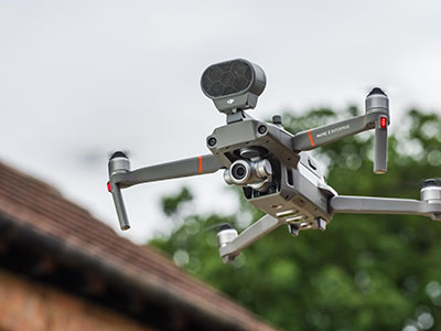 1702550228553772.jpg 武宣航拍公司测绘 (1).jpg